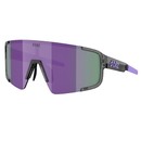 Bliz P003S Sunglasses