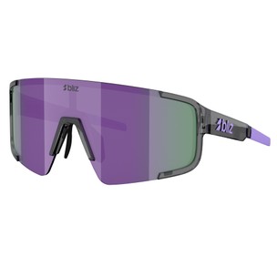 Bliz P003S Sunglasses