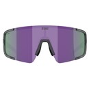 Bliz P003S Sunglasses