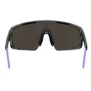 Bliz P003S Sunglasses