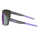 Bliz P003S Sunglasses