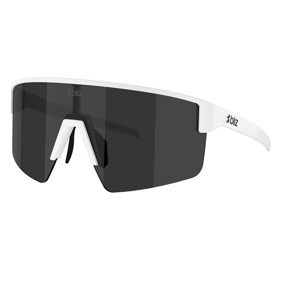 Bliz P004 Sunglasses