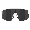 Bliz P004 Sunglasses