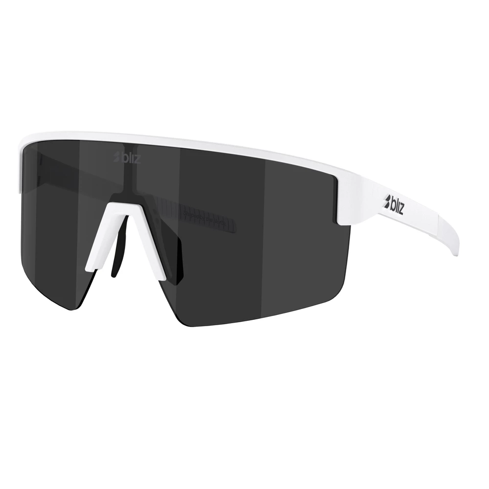 Sigma Sports Bliz P004S Sunglasses | Discount Codes available, easy returns, up to £25 off with Newsletter Signup, FREE Postage over £60