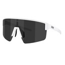 Bliz P004S Sunglasses