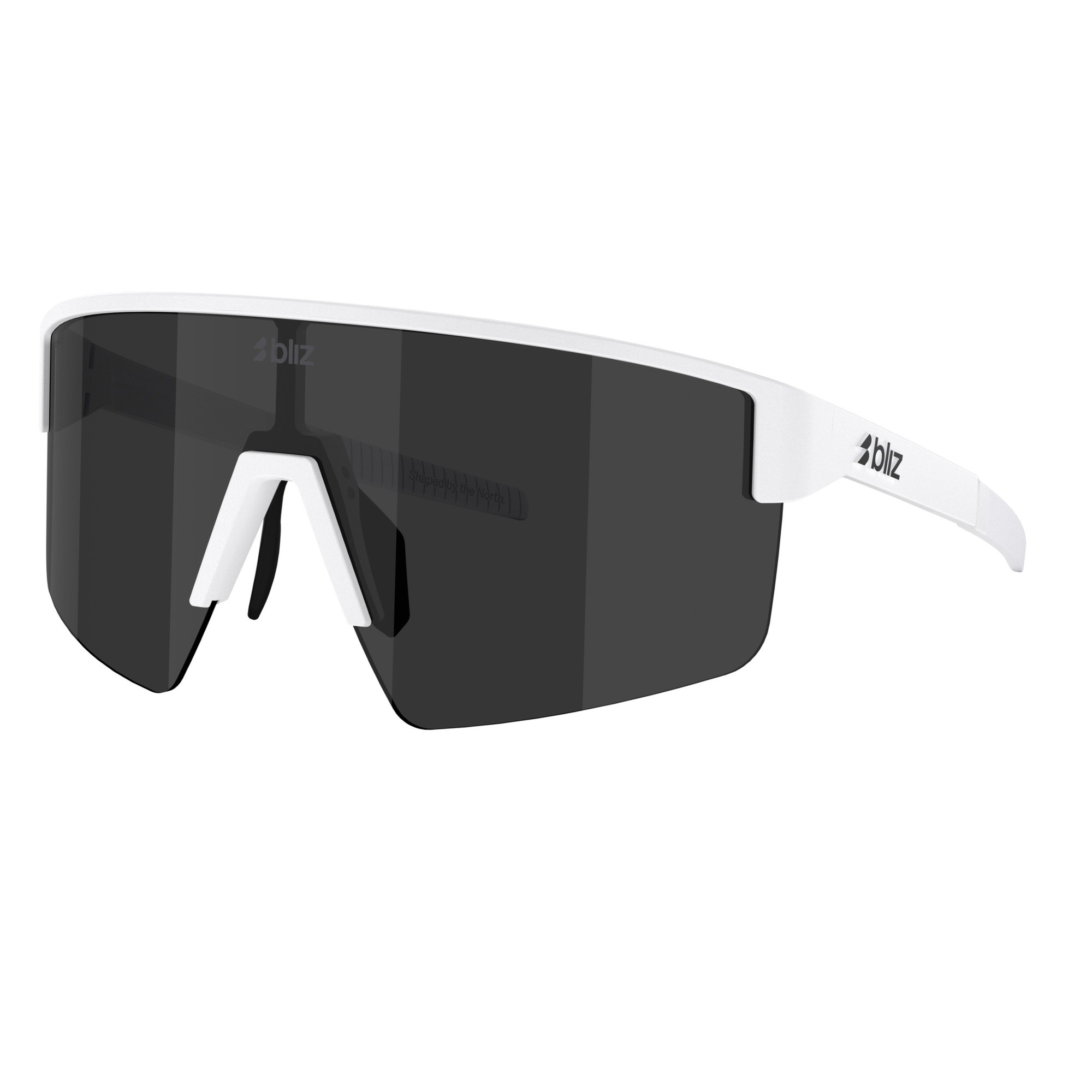 Bliz P004S Sunglasses Sigma Sports bliz-p004s-sunglasses-sigma-sports