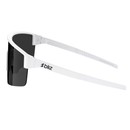 Bliz P004S Sunglasses