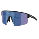Bliz P004 Sunglasses