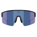 Bliz P004 Sunglasses