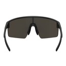 Bliz P004 Sunglasses