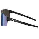 Bliz P004 Sunglasses