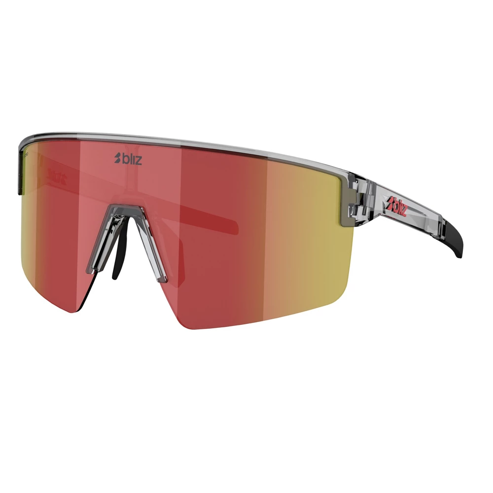 Sigma Sports Bliz P004 Sunglasses | Discount Codes available, easy returns, up to £25 off with Newsletter Signup, FREE Postage over £60