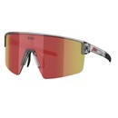Bliz P004 Sunglasses