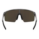 Bliz P004 Sunglasses