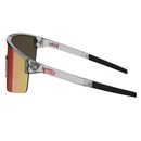 Bliz P004 Sunglasses