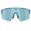 Bliz P004 Sunglasses