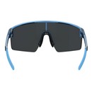 Bliz P004 Sunglasses