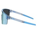 Bliz P004 Sunglasses