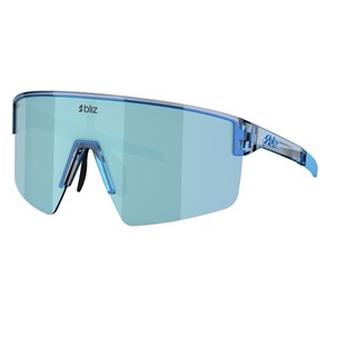Bliz P004S Sunglasses