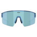 Bliz P004S Sunglasses