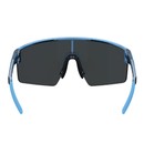 Bliz P004S Sunglasses