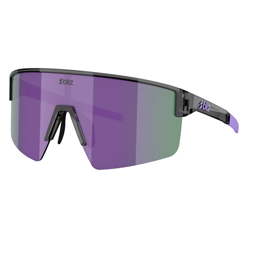 Sigma Sports Bliz P004S Sunglasses | Discount Codes available, easy returns, up to £25 off with Newsletter Signup, FREE Postage over £60