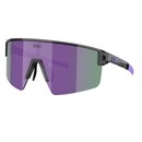 Bliz P004S Sunglasses