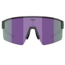 Bliz P004S Sunglasses
