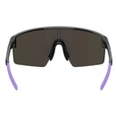 Bliz P004S Sunglasses