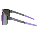 Bliz P004S Sunglasses