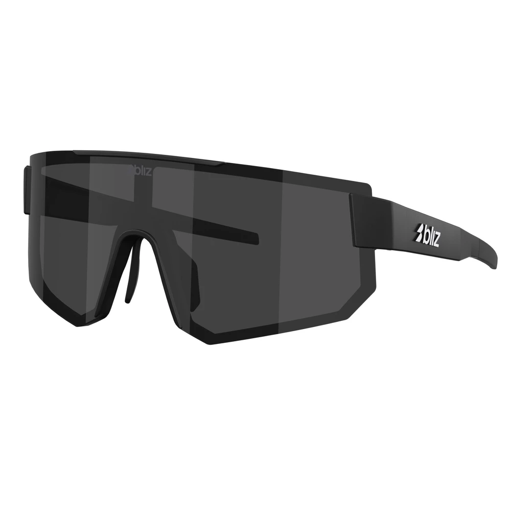 Sigma Sports Bliz P005 Sunglasses | Discount Codes available, easy returns, up to £25 off with Newsletter Signup, FREE Postage over £60