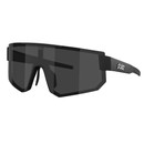 Bliz P005 Sunglasses