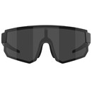 Bliz P005S Sunglasses