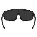 Bliz P005S Sunglasses