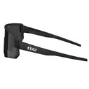 Bliz P005S Sunglasses