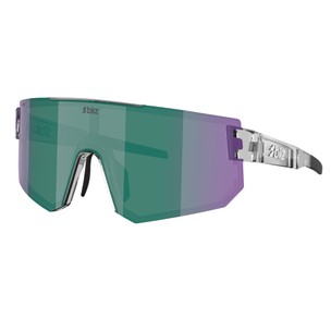 Bliz P005 Sunglasses