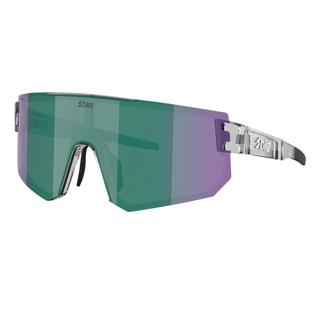 Sigma Sports Bliz P005S Sunglasses | Discount Codes available, easy returns, up to £25 off with Newsletter Signup, FREE Postage over £60
