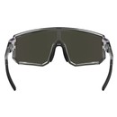 Bliz P005S Sunglasses