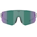 Bliz P005 Sunglasses