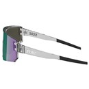 Bliz P005S Sunglasses
