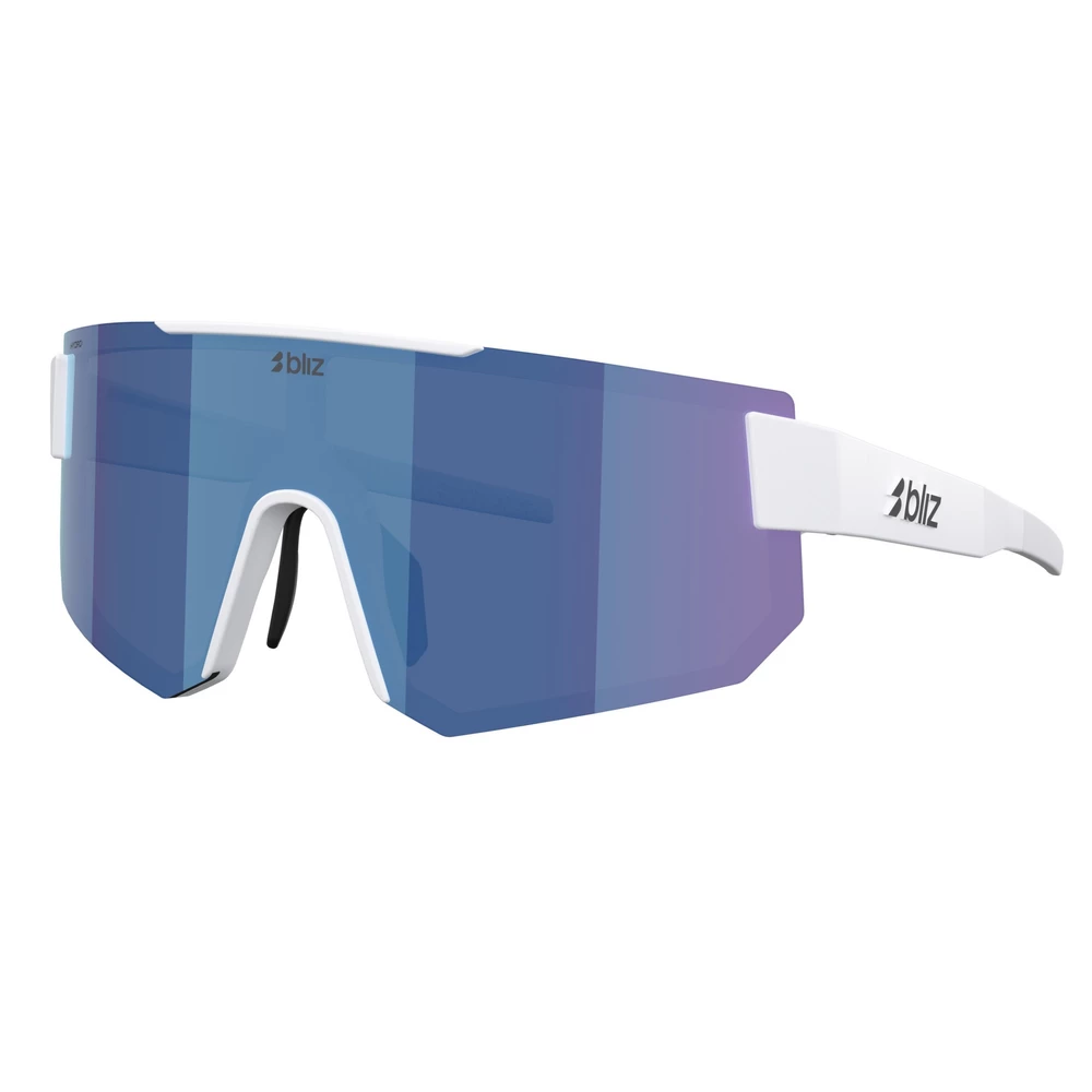 Sigma Sports Bliz P005 Sunglasses | Discount Codes available, easy returns, up to £25 off with Newsletter Signup, FREE Postage over £60