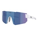 Bliz P005 Sunglasses
