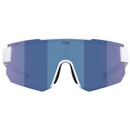Bliz P005 Sunglasses