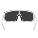 Bliz P005 Sunglasses