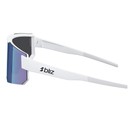 Bliz P005 Sunglasses