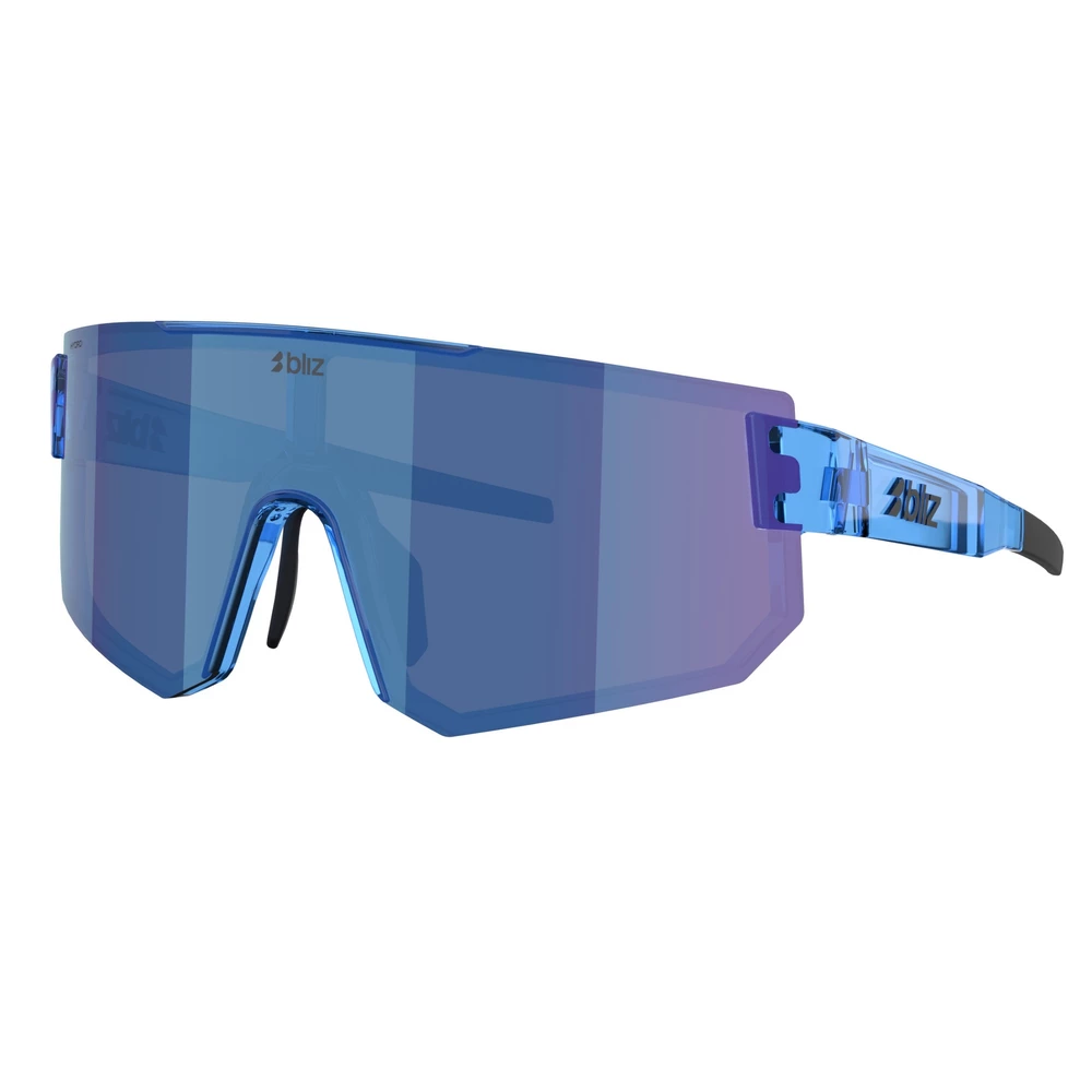 Sigma Sports Bliz P005 Sunglasses | Discount Codes available, easy returns, up to £25 off with Newsletter Signup, FREE Postage over £60