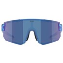 Bliz P005 Sunglasses