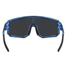 Bliz P005 Sunglasses
