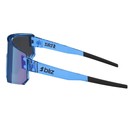 Bliz P005 Sunglasses