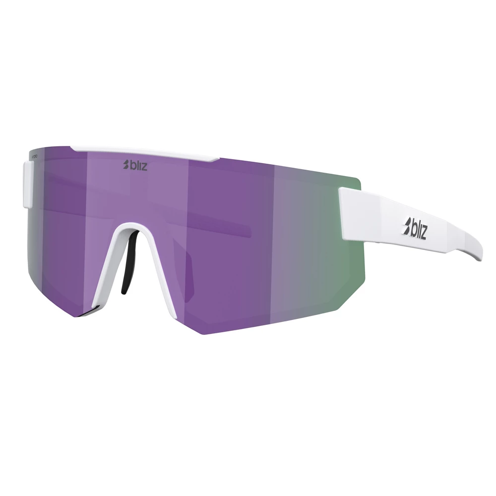Sigma Sports Bliz P005S Sunglasses | Discount Codes available, easy returns, up to £25 off with Newsletter Signup, FREE Postage over £60
